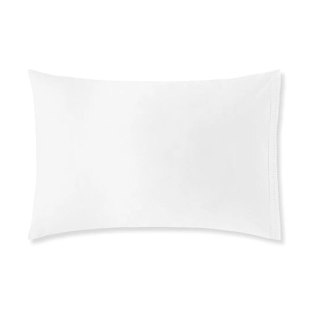 Luna pillowcases