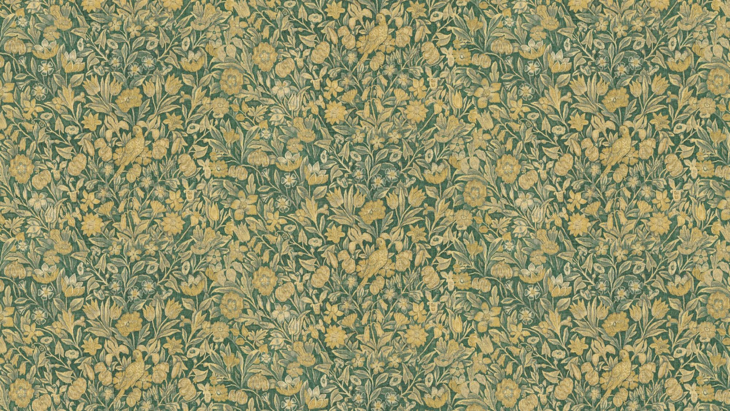 Collection Arte  Les Tapisseries - Bouquet
