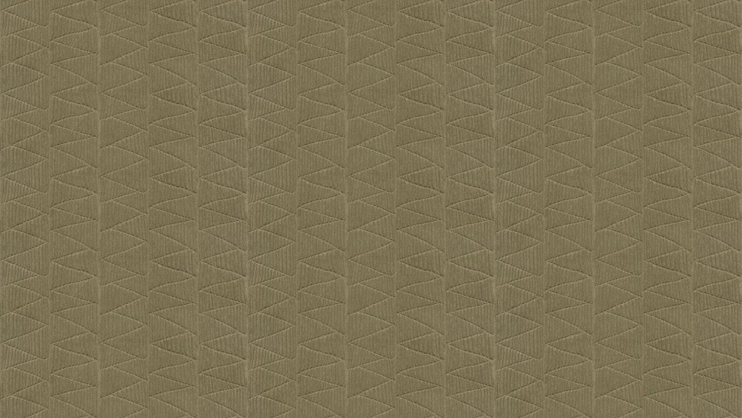 Collection Arte  Memphis- Pattern Siwa