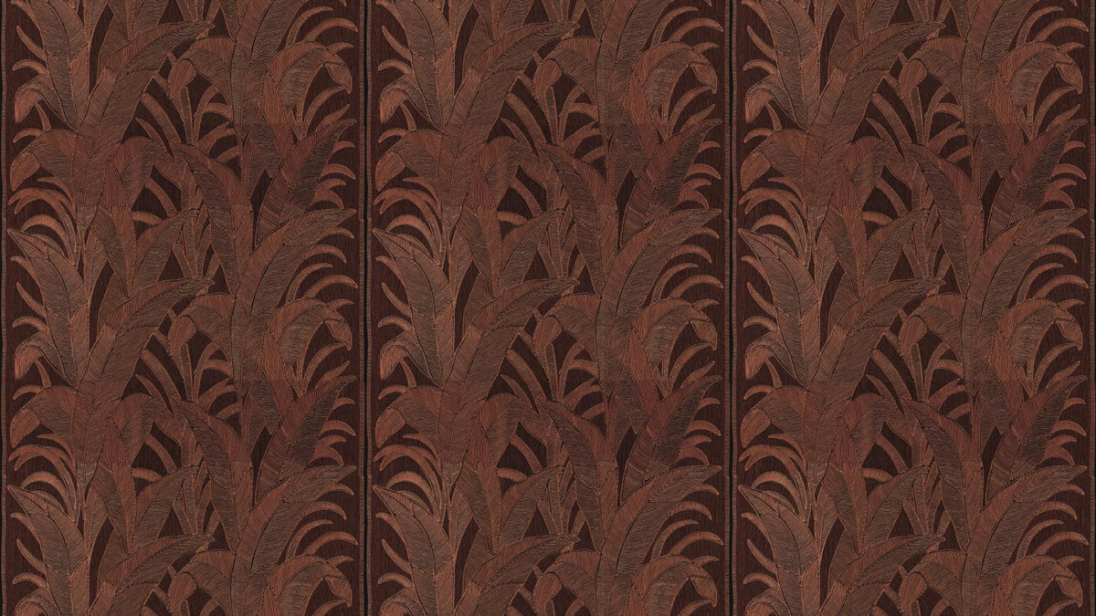 Collection Arte  Mysuru - Pattern Aranya