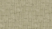 Carregar imagem no visualizador da galeria, Collection  Essentials Kaolin - Solco
