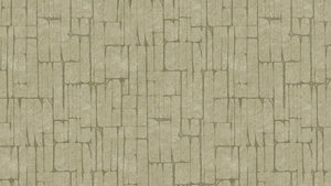 Collection  Essentials Kaolin - Solco