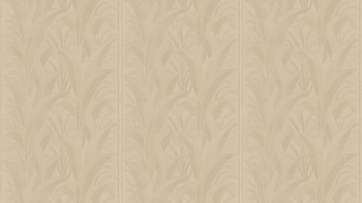 Collection Arte  Mysuru - Pattern Aranya