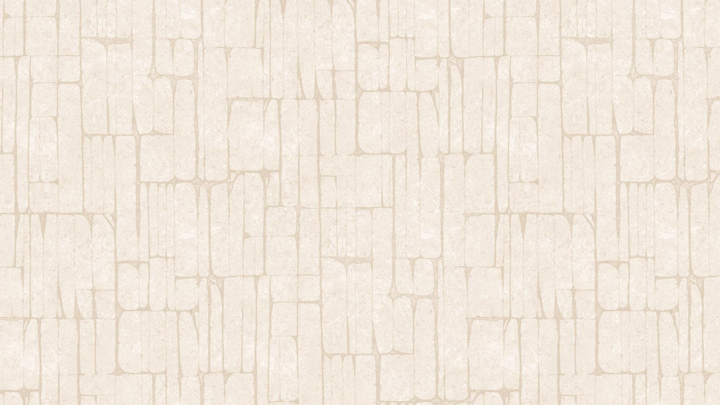 Collection  Essentials Kaolin - Solco