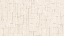 Carregar imagem no visualizador da galeria, Collection  Essentials Kaolin - Solco

