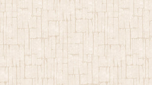 Collection  Essentials Kaolin - Solco