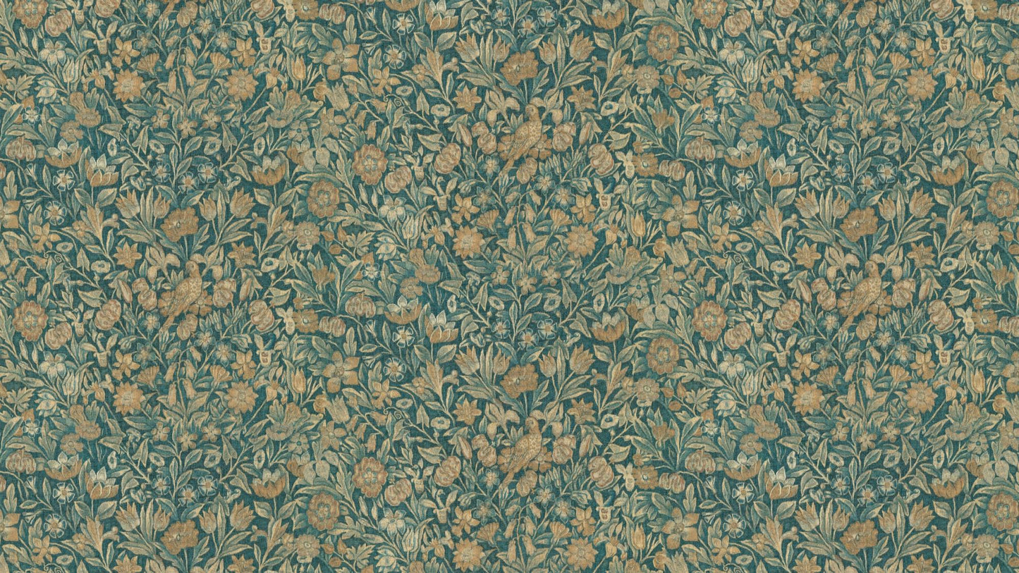 Collection Arte  Les Tapisseries - Bouquet