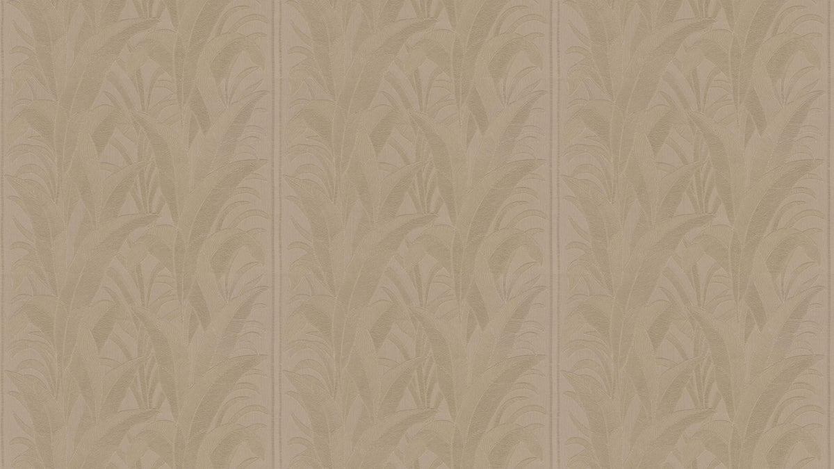 Collection Arte  Mysuru - Pattern Aranya