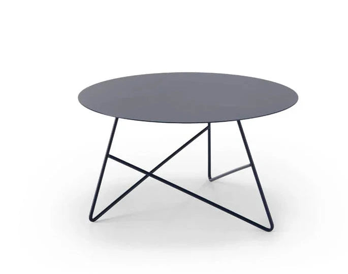 Ermione coffe table