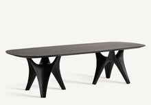 Carregar imagem no visualizador da galeria, BILZEN DINING TABLE
