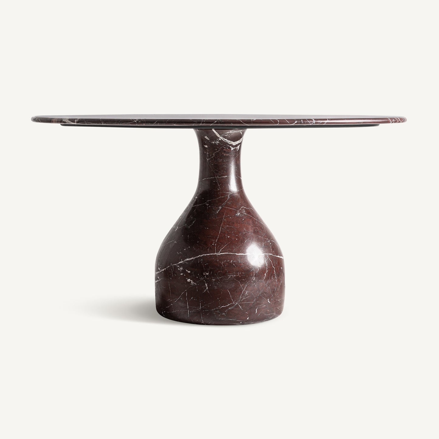 Bourg Dining Table