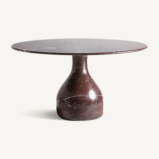 Bourg Dining Table