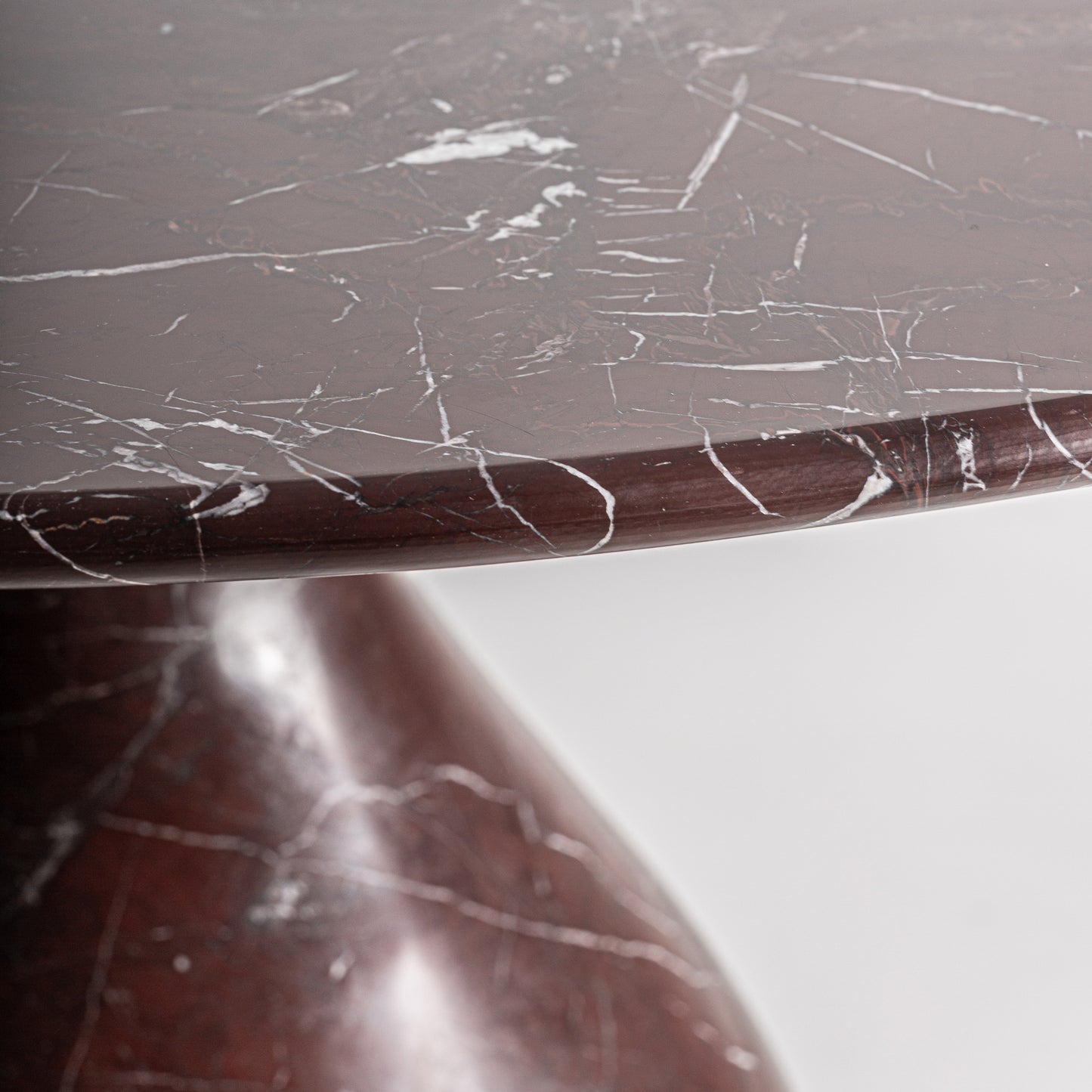 Bourg Dining Table