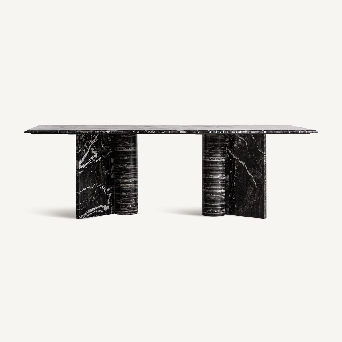 Gautby Dining Table