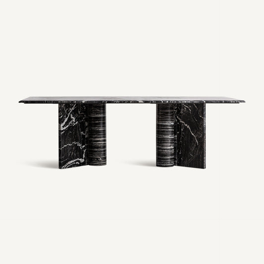 Gautby Dining Table