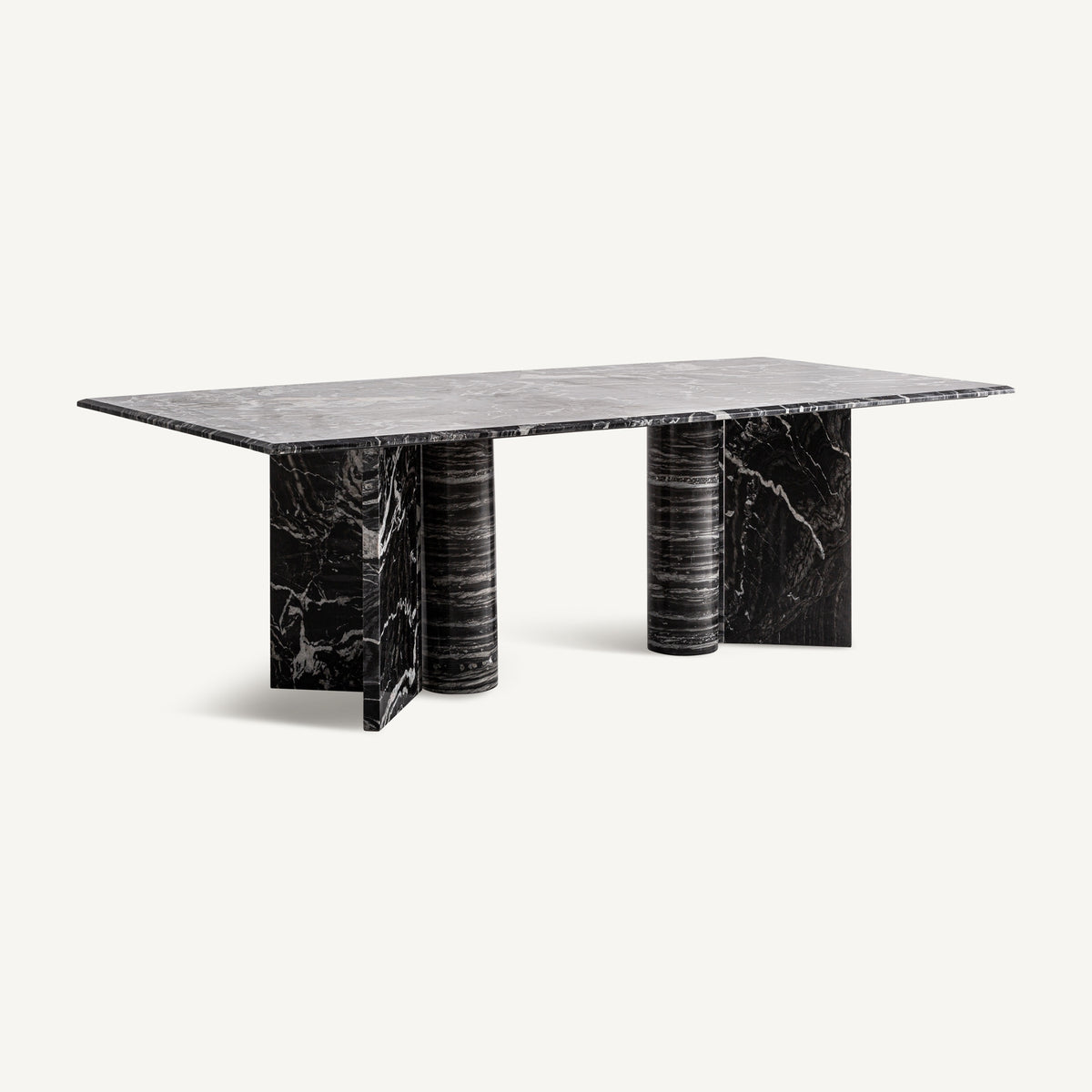 Gautby Dining Table