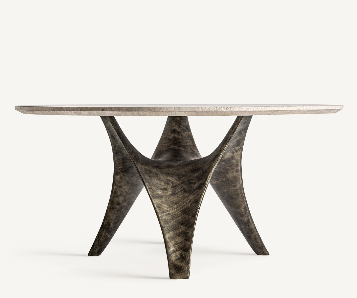 Laize Dining Table