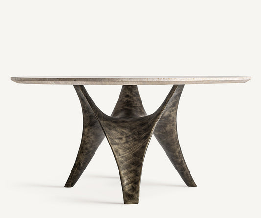Laize Dining Table