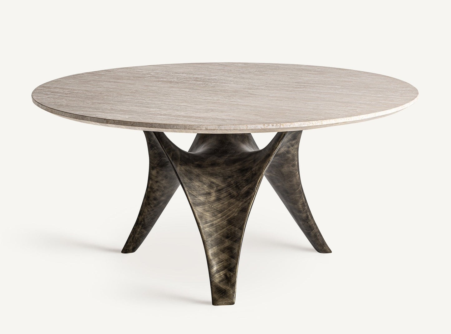 Laize Dining Table