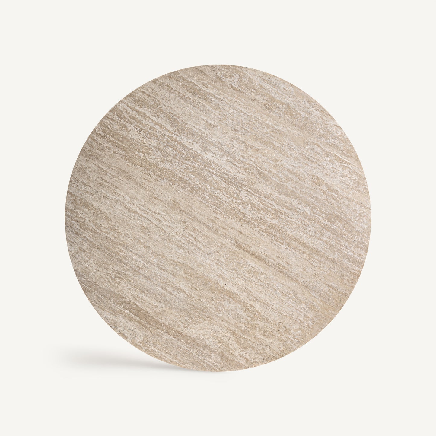 Laize Dining Table