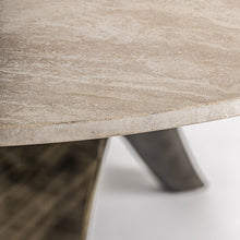 Load image into Gallery viewer, Laize Dining Table
