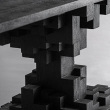 Load image into Gallery viewer, Pètria dining table
