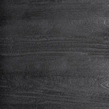 Load image into Gallery viewer, Pètria dining table
