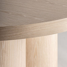 Load image into Gallery viewer, Prayssac Dining Table
