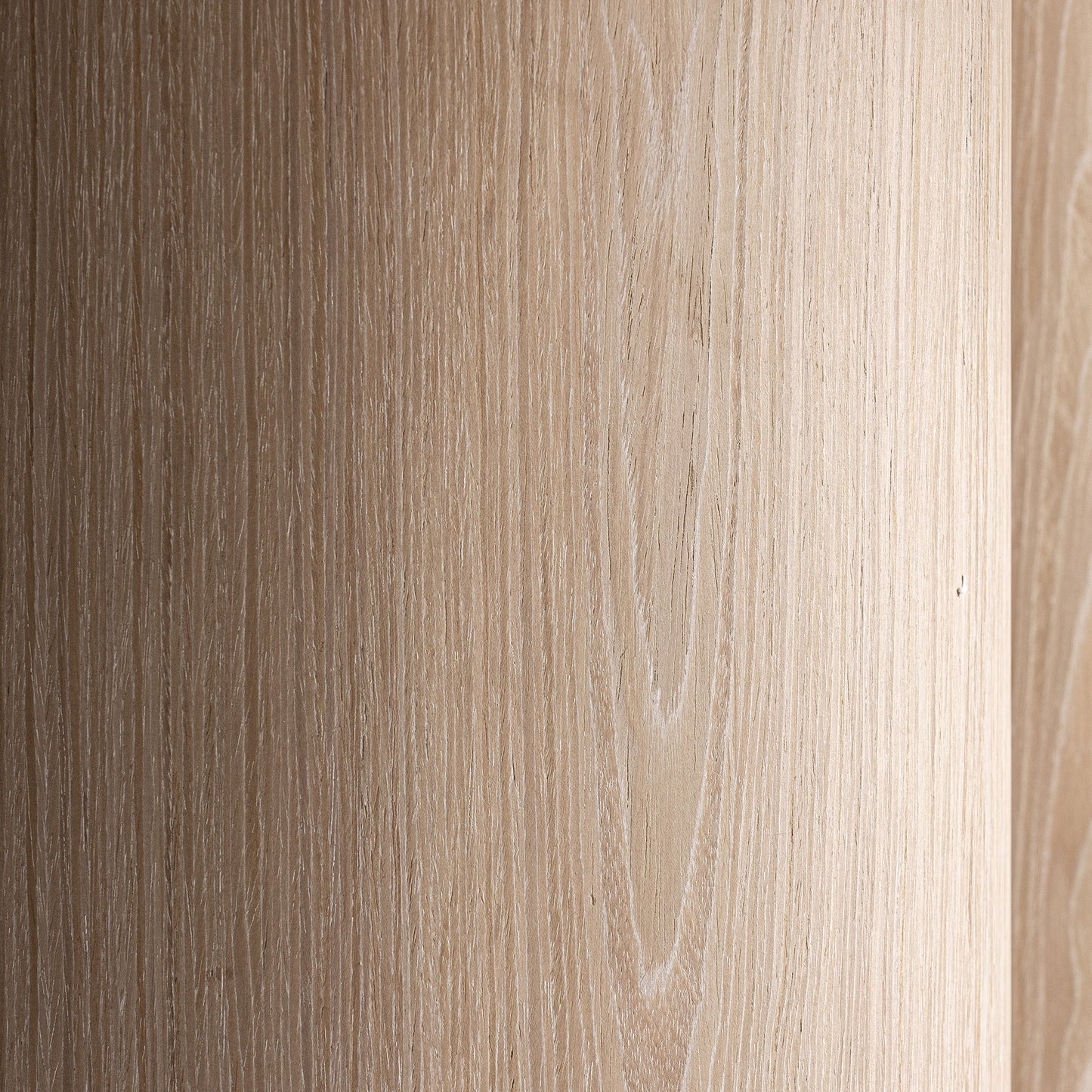 Prayssac Dining Table