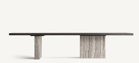 Rignac Dining Table
