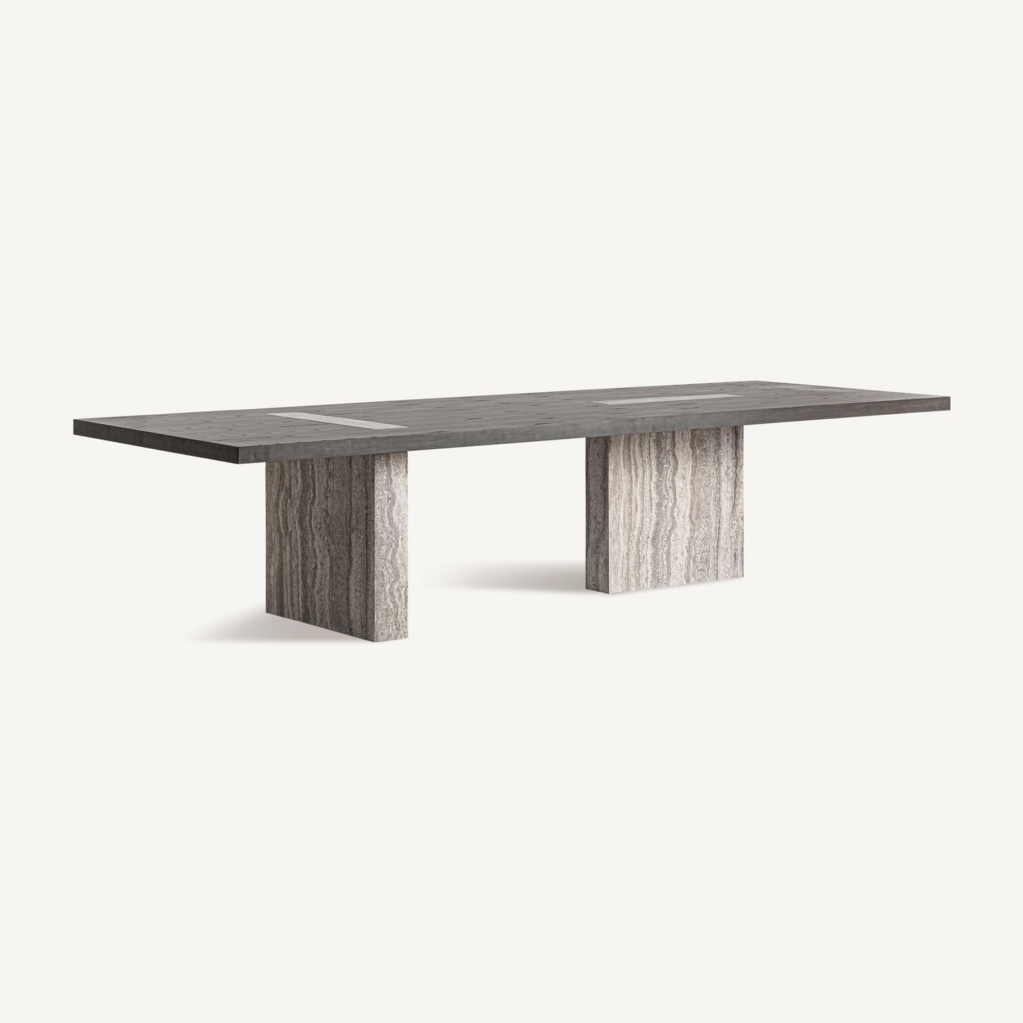 Rignac Dining Table