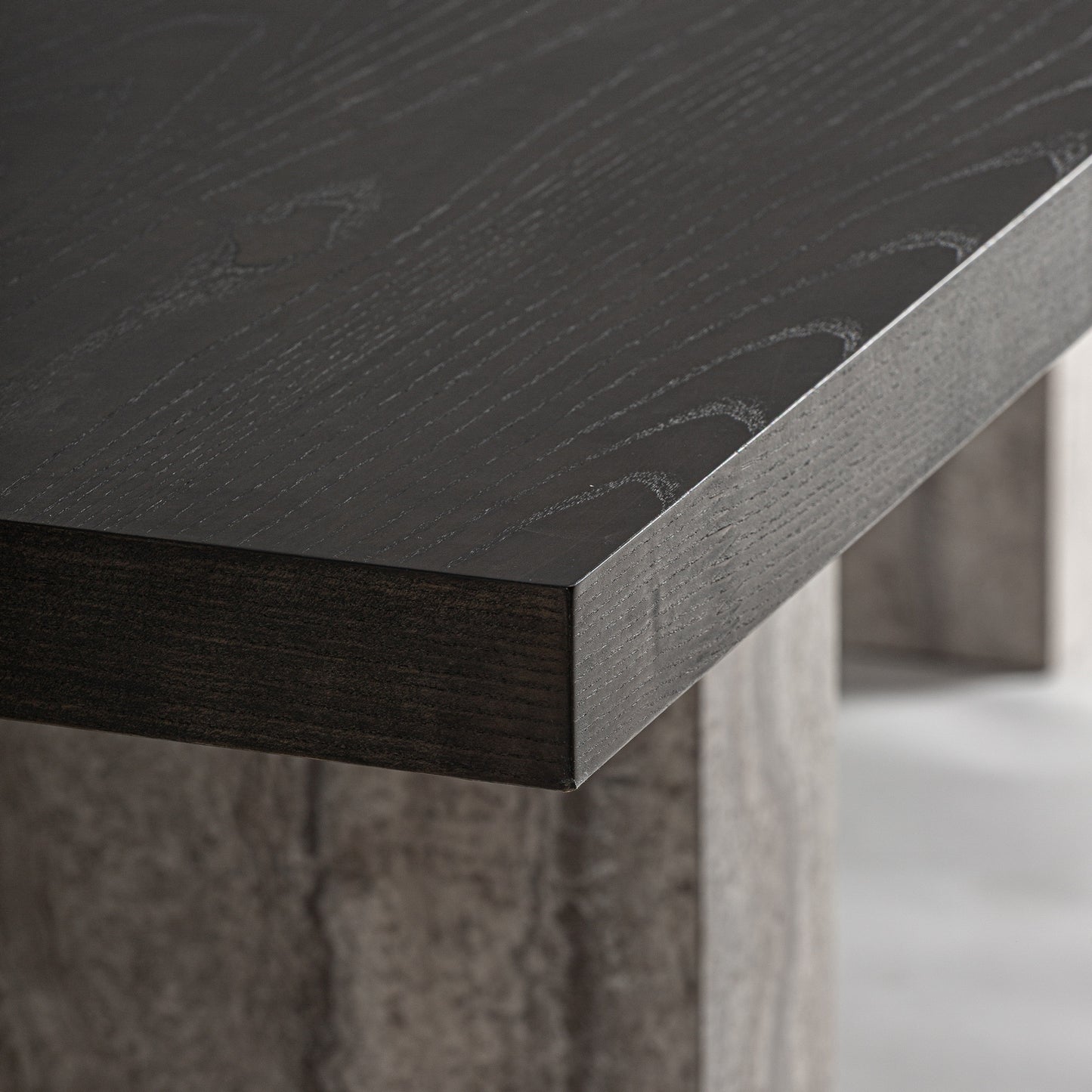 Rignac Dining Table