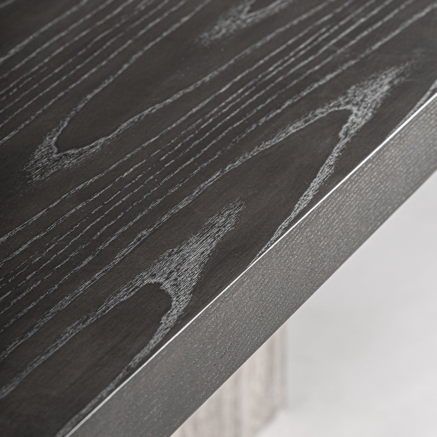 Rignac Dining Table