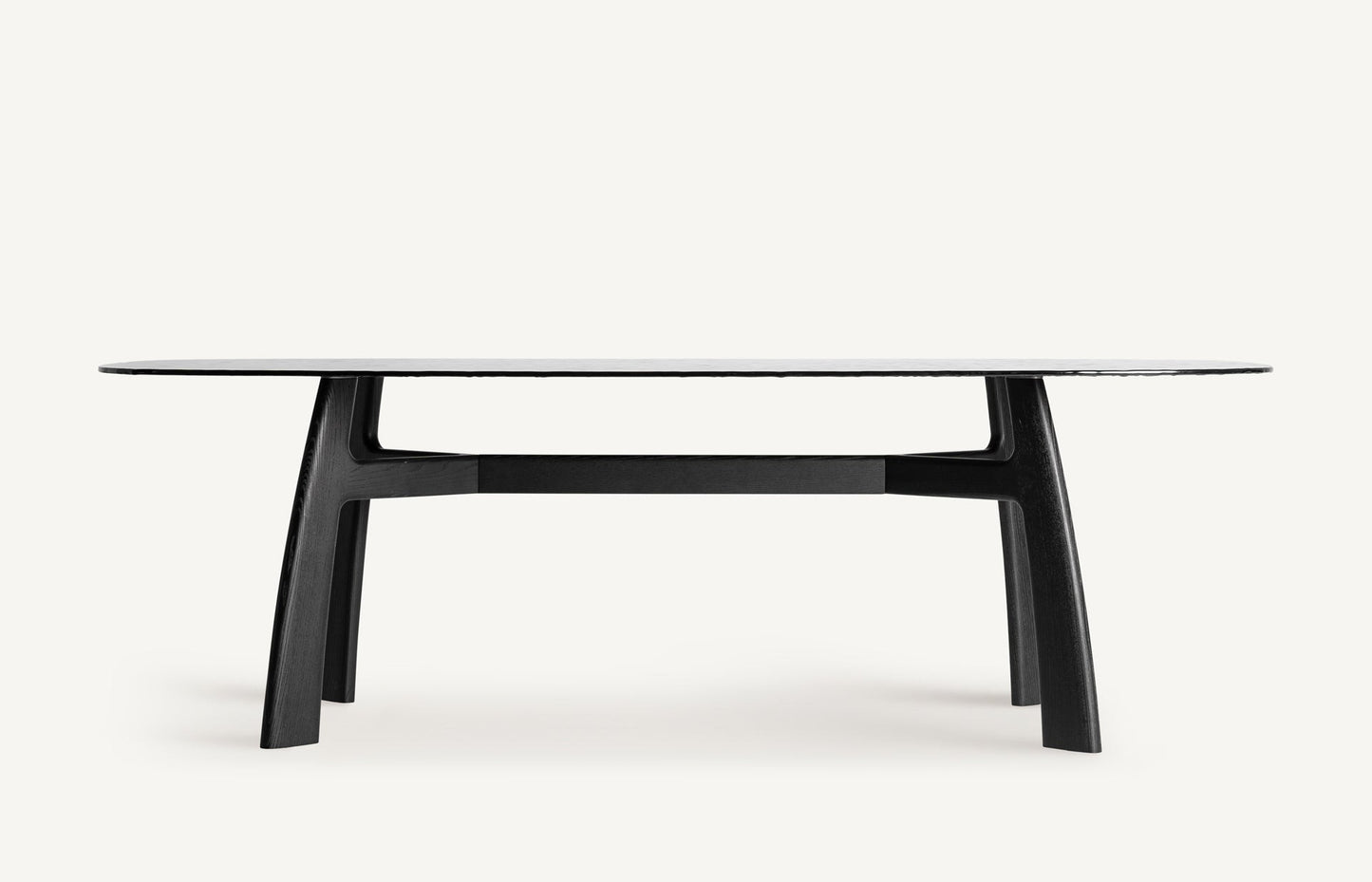 Suchdol Dining Table