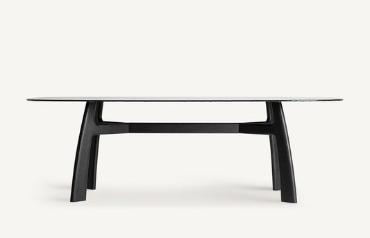 Suchdol Dining Table