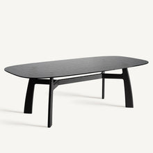 Load image into Gallery viewer, SUCHDOL DINING TABLE SUCHDOL
