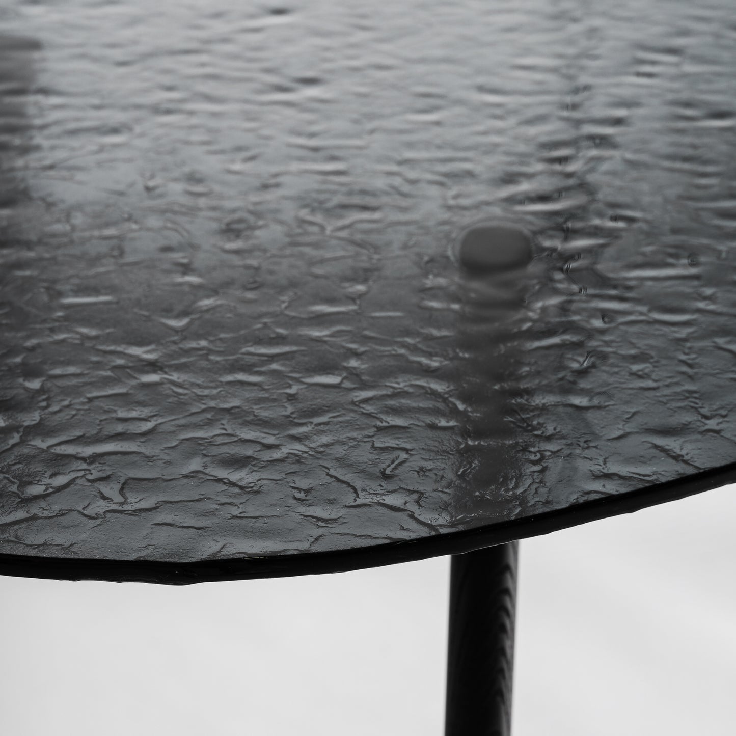 Suchdol Dining Table