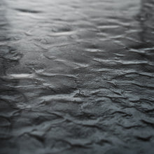 Load image into Gallery viewer, SUCHDOL DINING TABLE SUCHDOL
