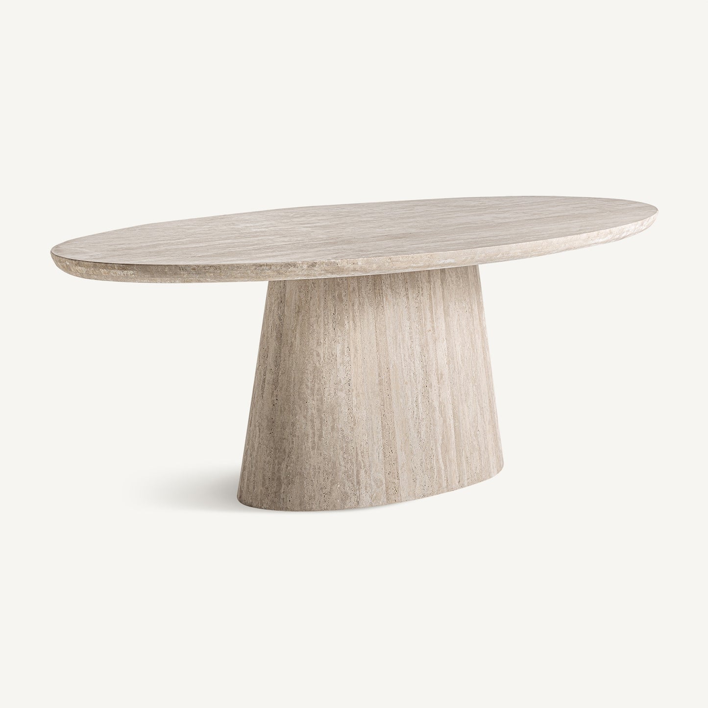 Thiennes B Dining Table