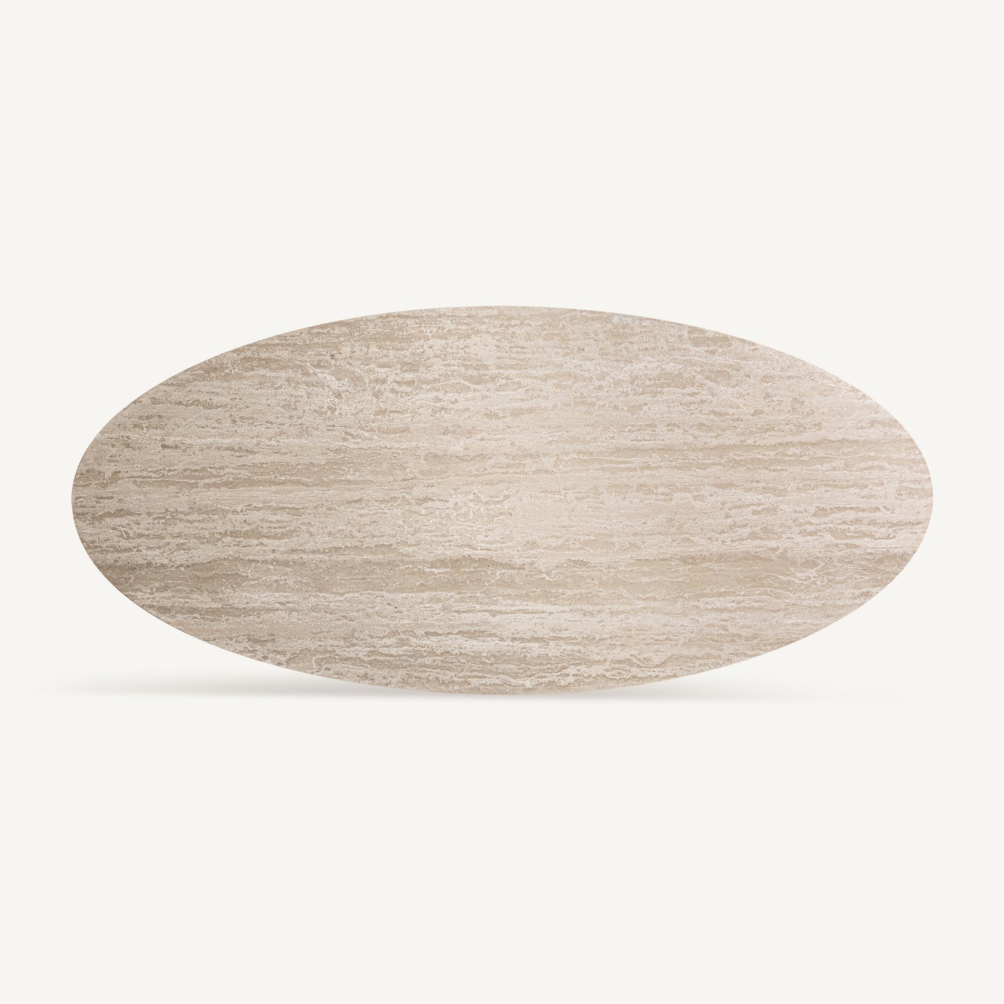 Thiennes B Dining Table