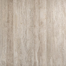 Load image into Gallery viewer, Thiennes B Dining Table
