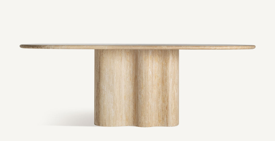 Thiennes Dining Table