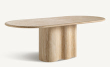 Carregar imagem no visualizador da galeria, Thiennes Dining Table
