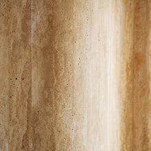 Carregar imagem no visualizador da galeria, Thiennes Dining Table
