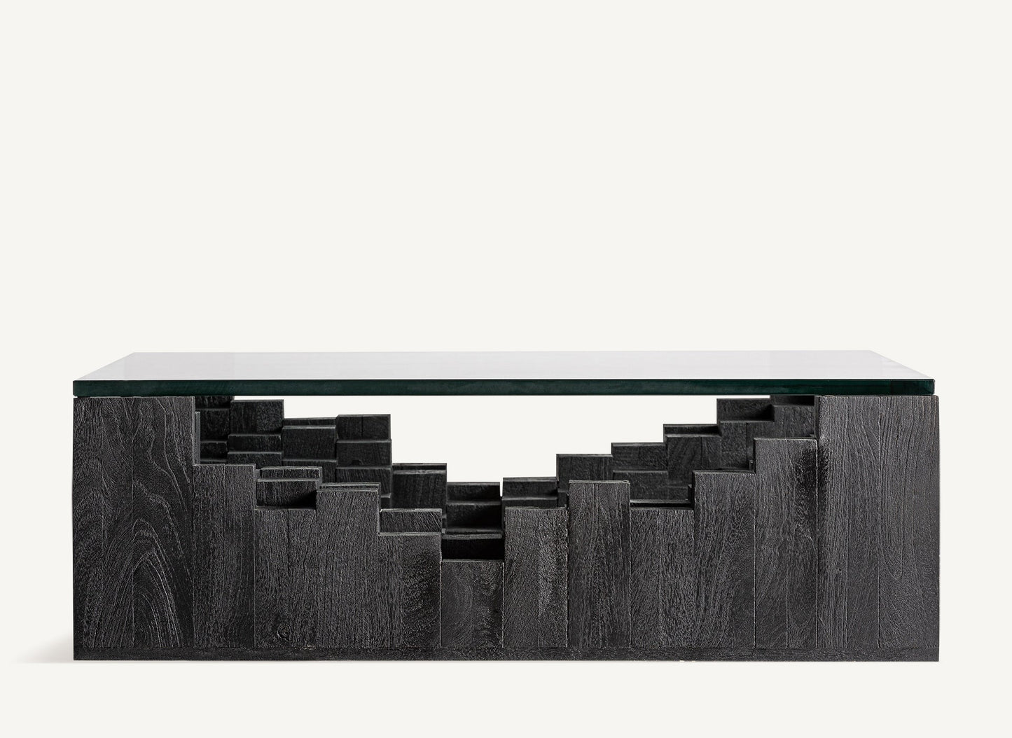 Pètria coffee table
