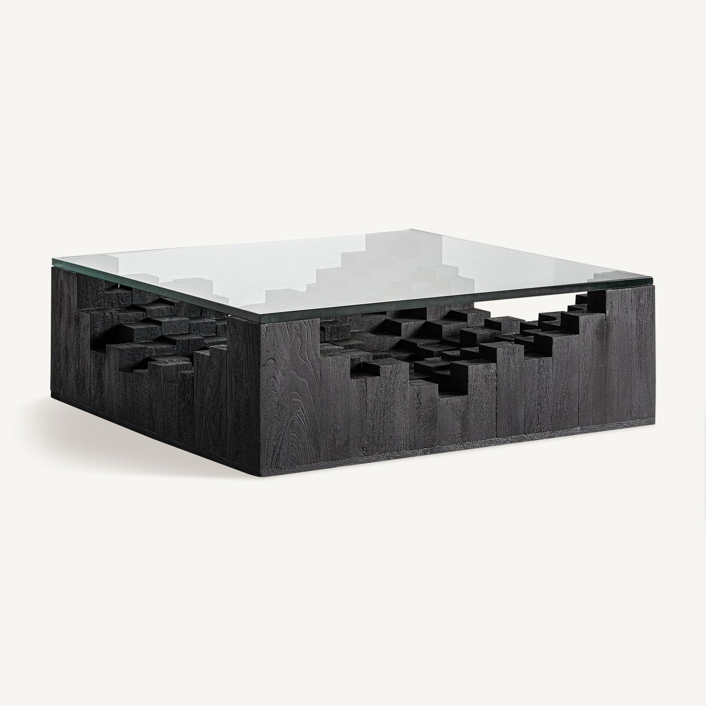Pètria coffee table