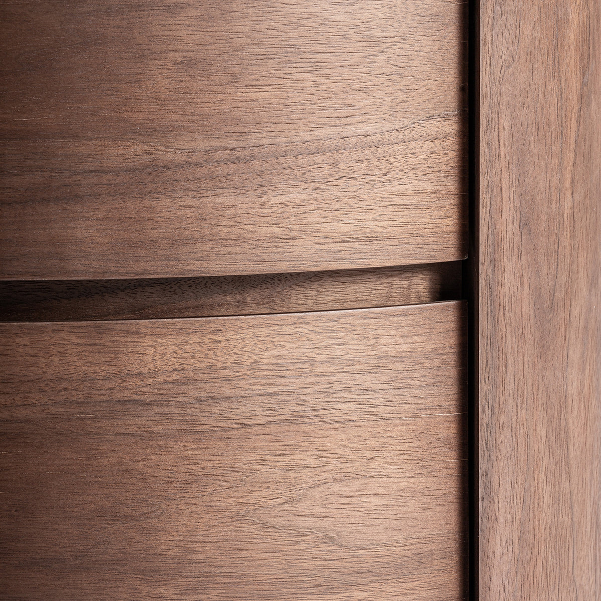 Stuetta bedside table