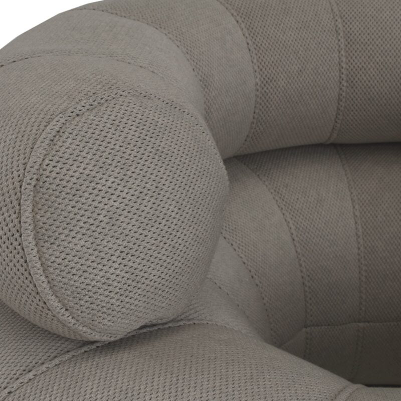 Don Out Sofa