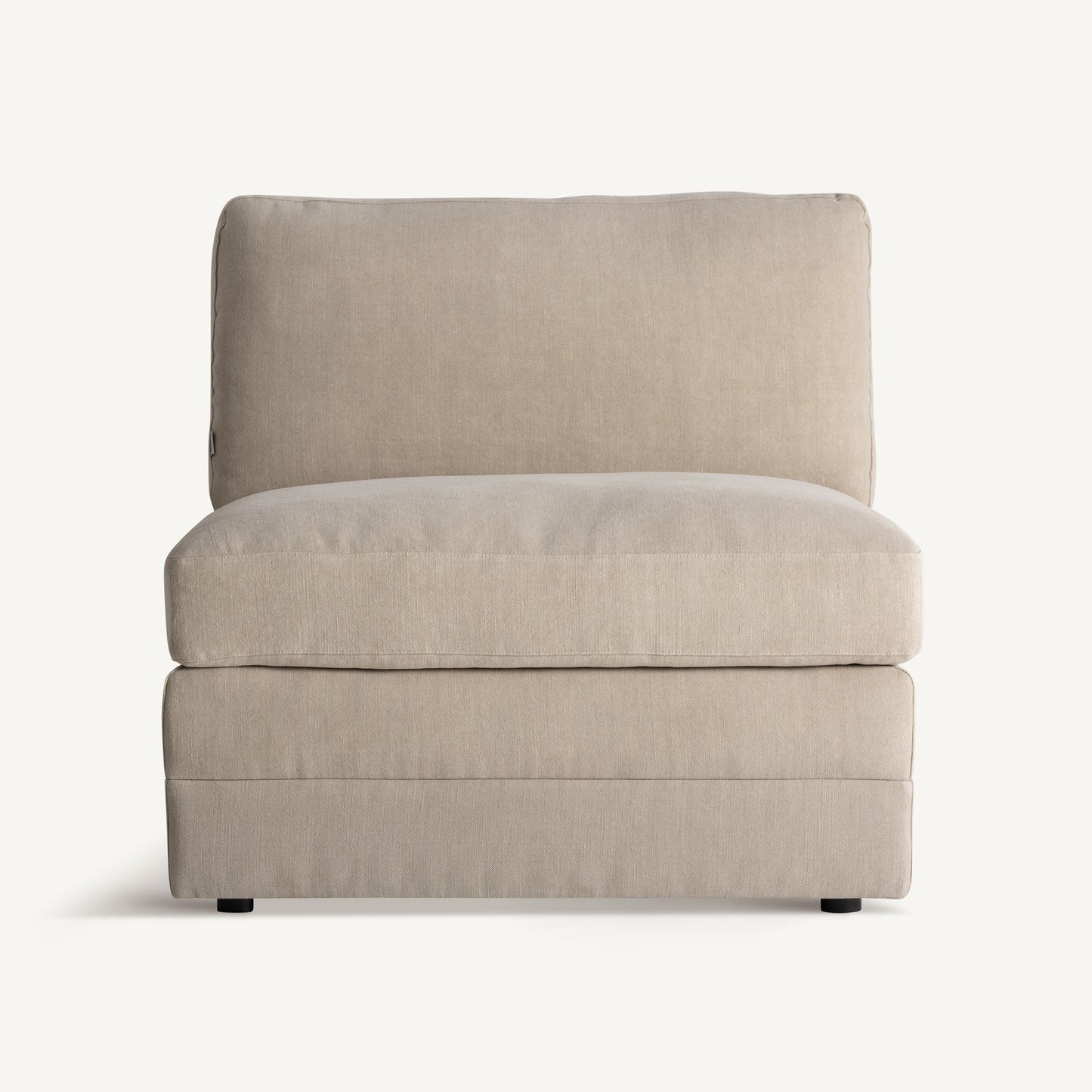 OTLEY CORNER SOFA MODULE (CENTRAL)