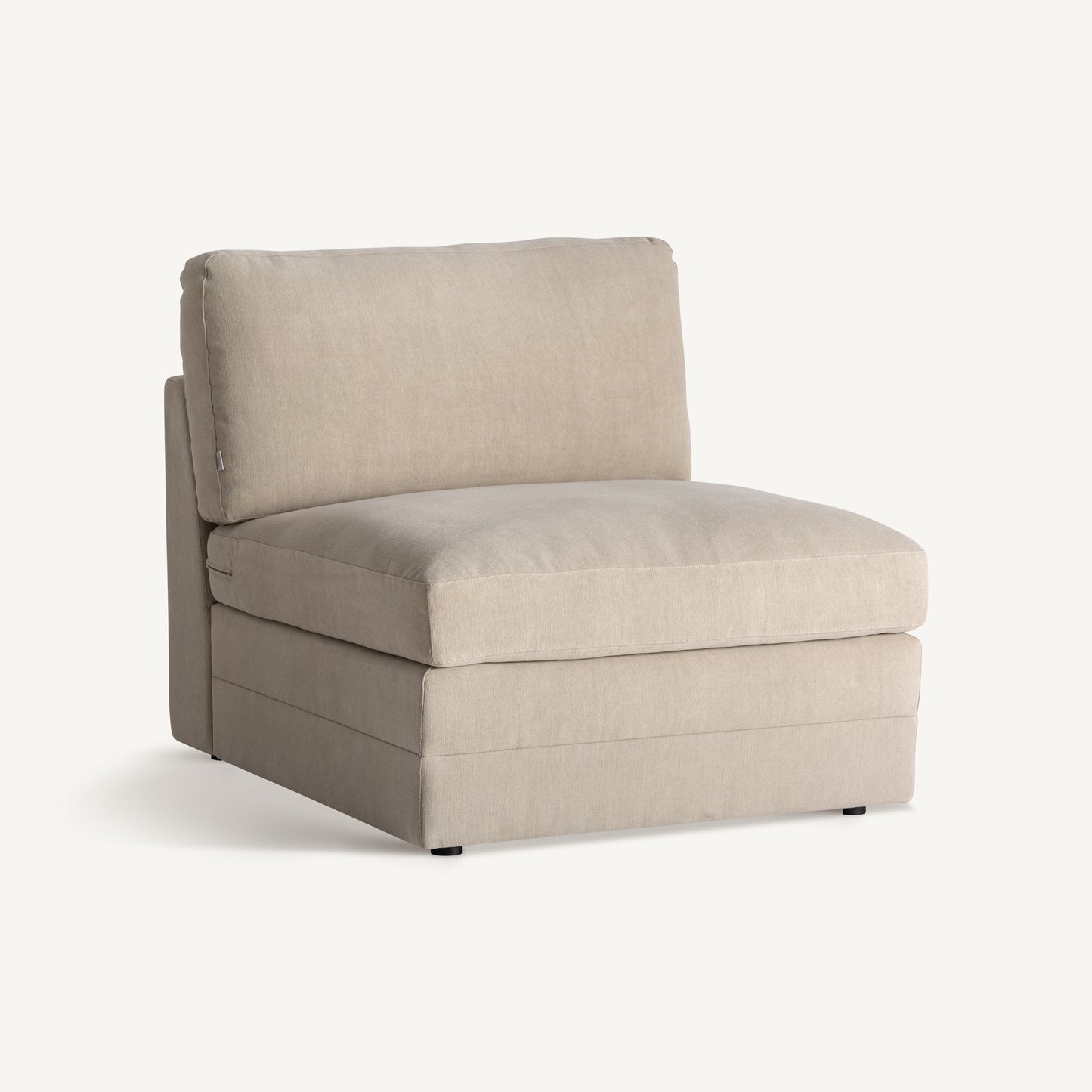 OTLEY CORNER SOFA MODULE (CENTRAL)